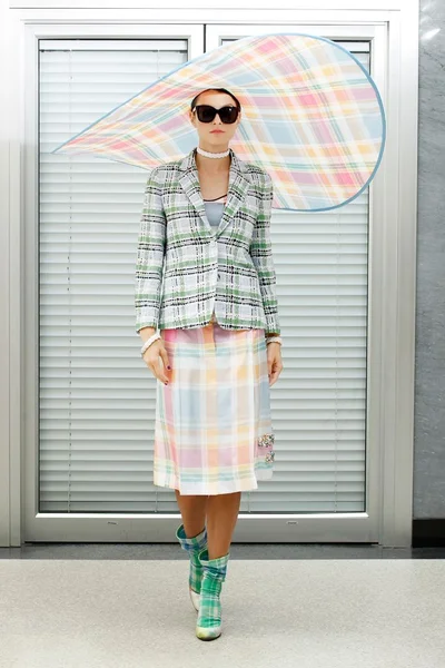 Look 40